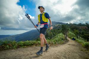 BIB: , 100
                            <button type="button" onclick="openModal(16022508)" class="btn btn-primary btn-sm float-right btn-popup" data-toggle="modal" data-target=".modal-high-quality">
                        <i class="fas fa-shopping-cart"></i> Add to Cart
                    </button>
                                            <button type="button" onclick="isThisMe(16022508, true)" class="btn btn-success btn-sm float-right btn-popup btn-isme hidden" data-toggle="tooltip" data-placement="bottom" title="นี่คือรูปของคุณใช่ไหม คลิกที่นี่เพื่อเอาเข้าอัลบั้ม">
                        <i class="fas fa-plus"></i> Add to album
                    </button>
                    <button type="button" onclick="isThisMe(16022508, false)" class="btn btn-warning btn-sm float-right btn-popup btn-isnotme hidden">
                        <i class="fas fa-ban"></i> Remove from album
                    </button>